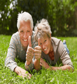 Wallace Chiropractic