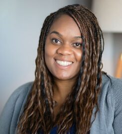 Lakefront Family Dentistry – Nicole Bellingham, DDS