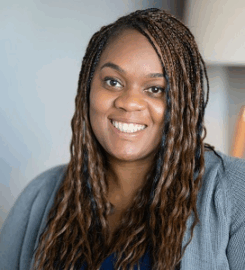 Lakefront Family Dentistry – Nicole Bellingham, DDS