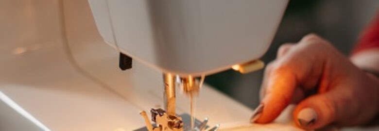 Master Tailors
