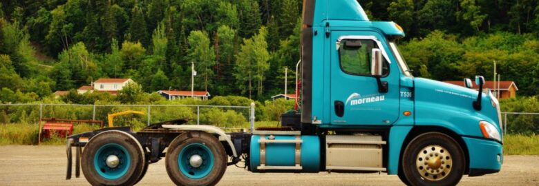 Associated Pilot Cars