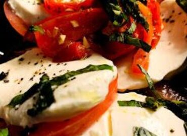 Numero 28 Allen Ristorante Pizzeria