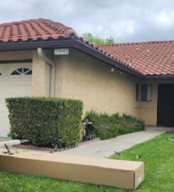 All In Rain Gutter & Sheet Metal