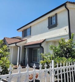 All In Rain Gutter & Sheet Metal