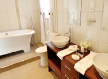 Charles Moon Plumbing