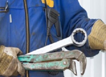 Charles Moon Plumbing