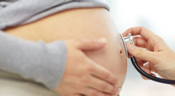 Pregnancy Help Center Of San Gabriel Valley, Inc.