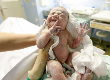 Pregnancy Help Center Of San Gabriel Valley, Inc.
