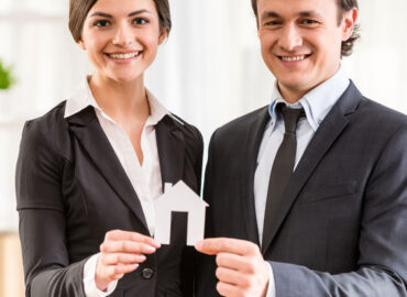 Plains Realty & Management, LLC