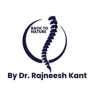 Listing Logo