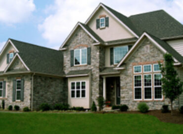 Portage Real Estate Inc.