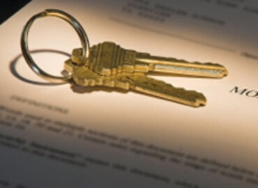 Portage Real Estate Inc.