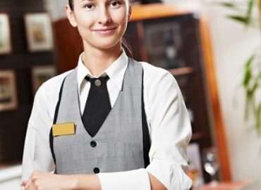 Meiko Sushi Japanese Restaurant