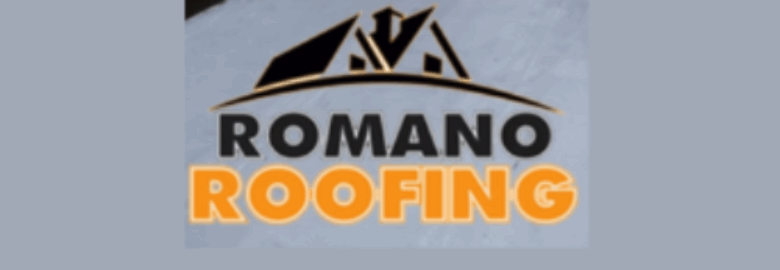 Romano Roofing