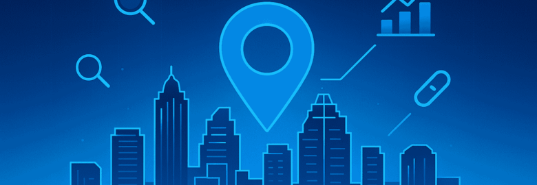Search Engine optimization in Austin