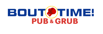 Listing Logo