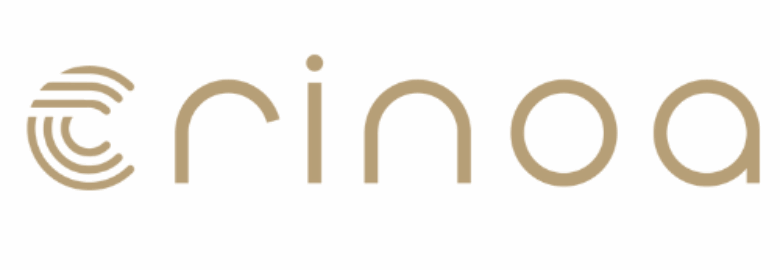 Crinoa