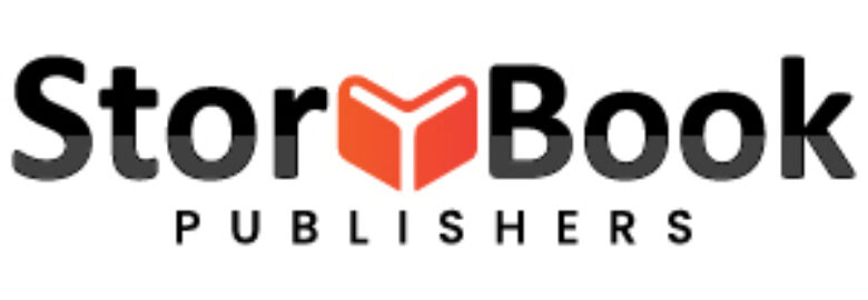 Story Book Publishers