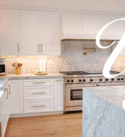 Unique Builders and Remodeling The Woodlands
