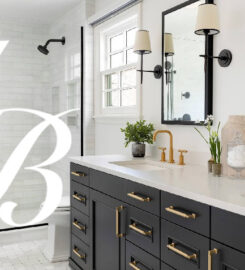 Unique Builders and Remodeling The Woodlands