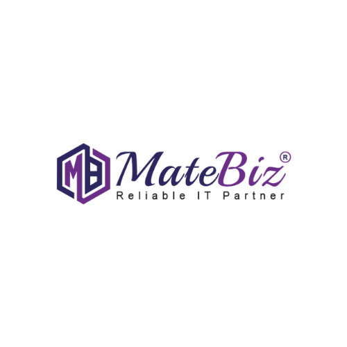 Listing Logo