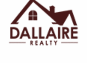 Dallaire Realty