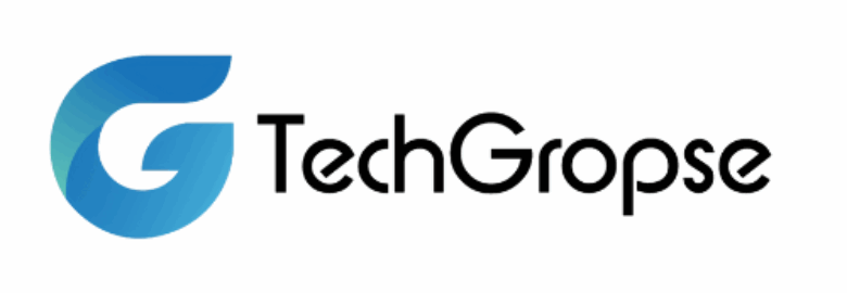 TechGropse – Mobile App & Software Development Company in Dubai UAE