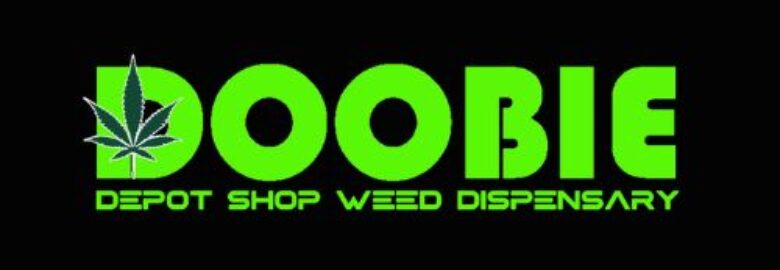 Doobie Depot Shop Weed Dispensary