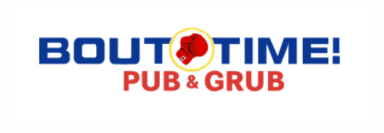 Bout Time Pub & Grub