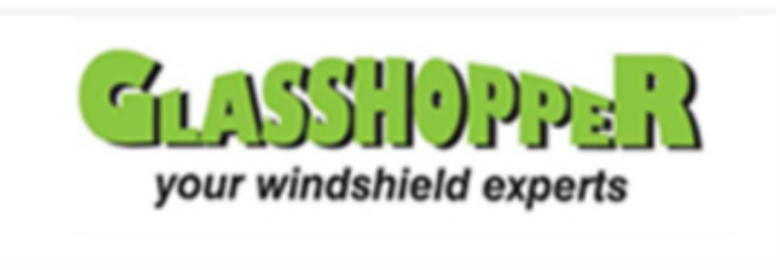 Glasshopper Auto Glass