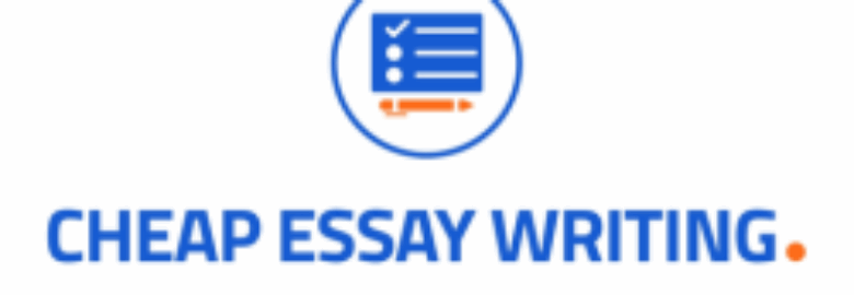 Cheap Essay Writing UK