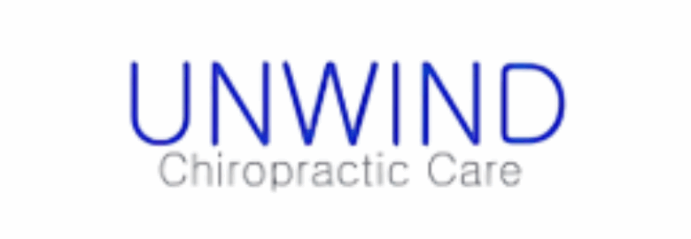 UNWIND Chiropractic Care
