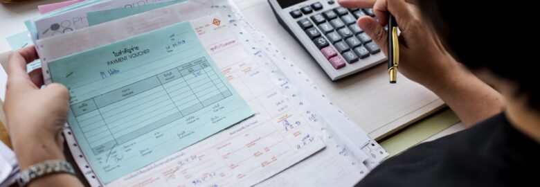 Reliable Tax & Bookkeeping Services – Colorado Springs CPA Firm