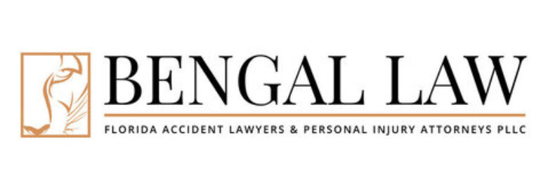 Bengal Law: Florida Accident Lawyers and Personal Injury Attorneys PLLC