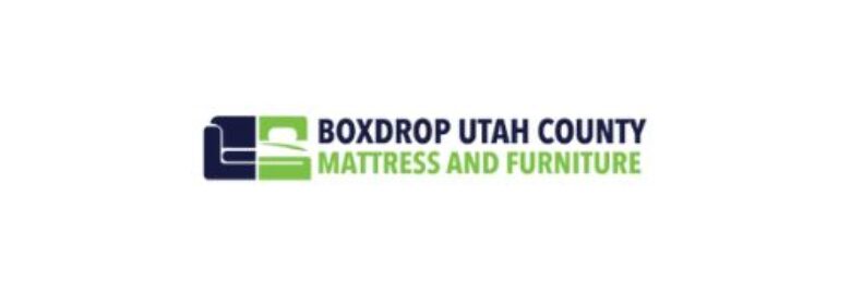BoxDrop Utah County