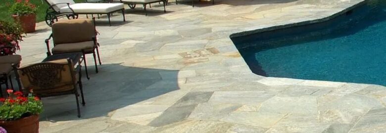 Crazy Pavers Supplier (Melbourne)
