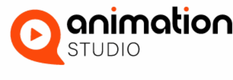 Animation studio UAE
