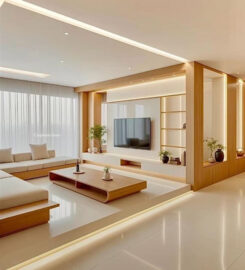 Best Bespoke furniture in Dubai | Bedroom & Living Room furniture