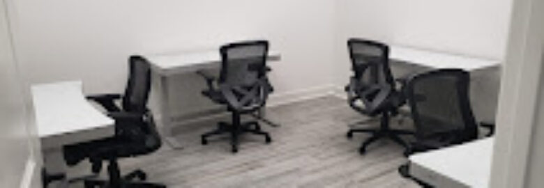 iMagnum Healthcare Solutions Inc