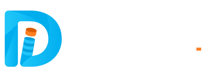 Data InfoMetrix LLC
