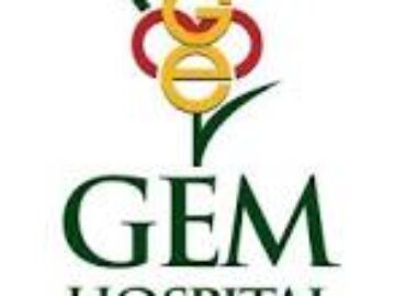 GEM hospitals