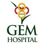 Listing Logo