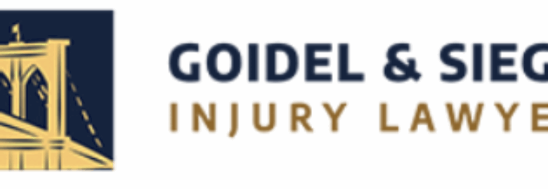Goidel & Siegel, LLC