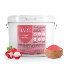 The Midwest Sea Salt Company Inc