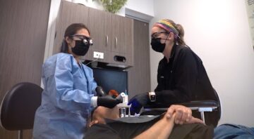 VIP Dental Implants Heights
