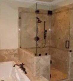 Unique Builders and Remodeling Houston