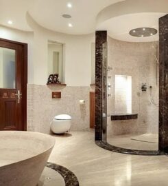 Unique Builders and Remodeling Houston