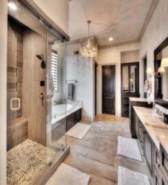 Unique Builders and Remodeling Houston