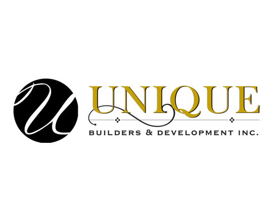 Listing Logo