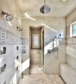 Unique Builders and Remodeling Houston